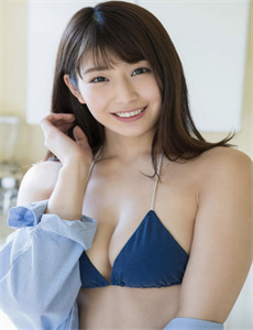 狂野少女韩国电视剧-YW8812域名不定更换 请及时收藏