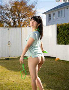 解锁末世的99个女主