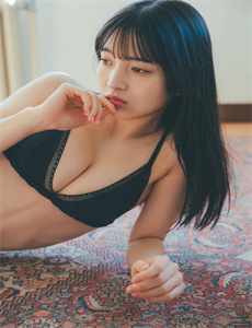 欧美成人观看免费全部完小说-婷婷五月色吧