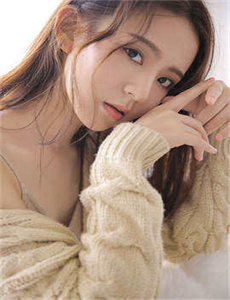 好姐妹日本完整观看-女人被躁到高潮免费视频软件