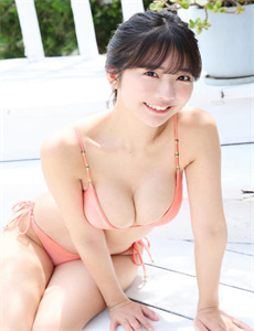 欧美猛交XXX无码黑寡妇-催乳视频