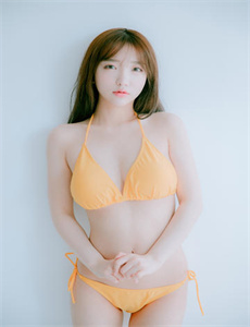 亚洲精品无码永久在线观看性色-杏吧直播app官方下载