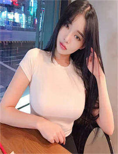 sky-258-yy11111光电影院手机版