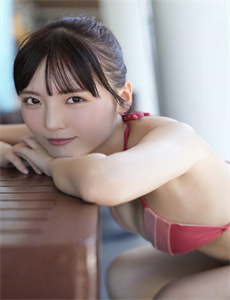 可以免费看美女隐私直播软件-两人剧烈运动扑克牌网站免费