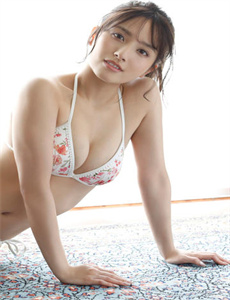 741-山村教师