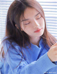 69chinesehdxx-婷婷六月激情综合一区