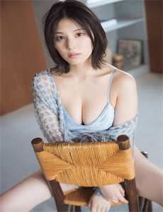 哆啦A梦 第三季