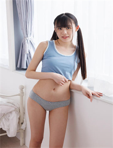 《性火坑乳燕》无删减-肯普法全集