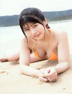 海上繁花全集46集免费-遇害女生父亲发声