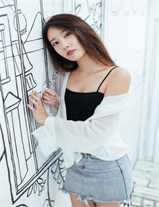 初代吸血鬼第3季