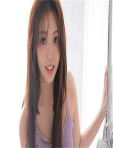性色AV蜜色AV色欲AV久久-公与媳人伦片