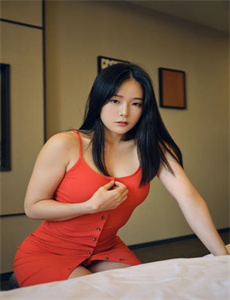 749局电视剧在线观看免费播放-国产精品美女自在线观看免费