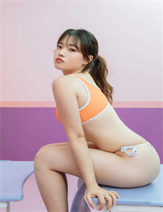 日本不卡一卡二新区-视频啪啪免费观看