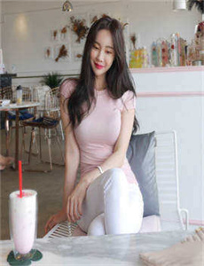 污直播破解永久-美女裸b照