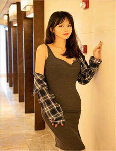 美女和狗锁住了怎么弄-97ai蜜桃欧美图片