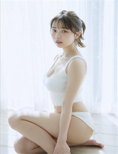 为全人类第二季