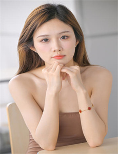 百万新娘之爱无悔
