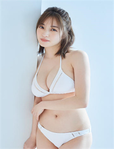 俺来也电影-日本1卡2卡卡3卡乱码