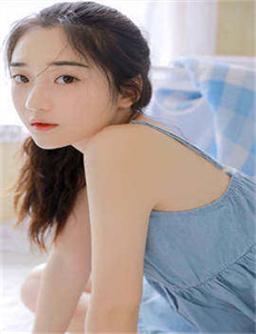感知2019