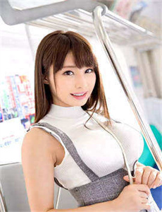老爸2019