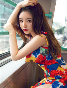 缘来不晚