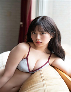 哈斯木