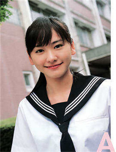 金鸡sss