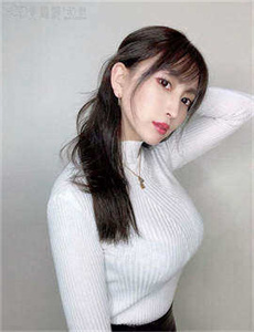 日和第二季