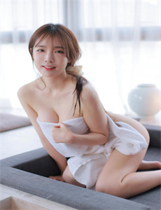 色戒汤唯梁朝伟七分频视频-巨乳妻子在线理伦片