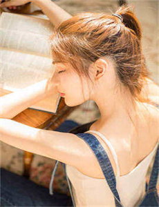 爱在歇斯底里时