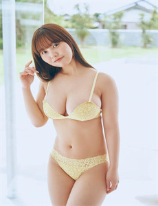 老师感受到它在你里面了吗app-日小骚B少妇真舒服