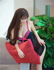 好男人在线观看影视-美景之屋2