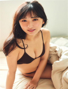 中国媳妇第六部-米奇四色7777