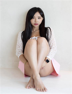 美女和男生一起努力的生猴子-有什么污免费的直播
