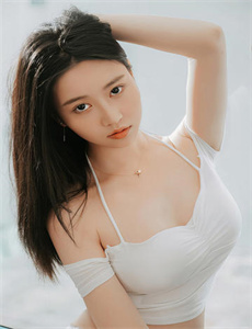 笨蛋、测验、召唤兽-色戒汤唯梁朝伟性视频