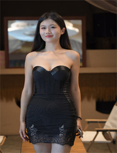 潮流女神-手机青青在线观看国产