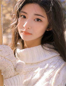 胡杏儿黄宗泽电视剧-久久无码av高潮av喷吹捆绑