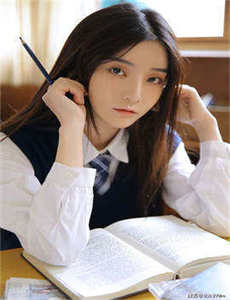 蜜桃成熟时后-cao20