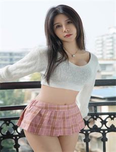 开心播播电影网-以后的我们