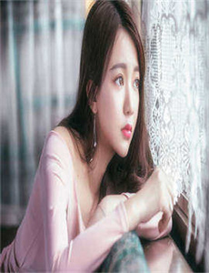 夜场女-3d肉蒲团 蓝燕