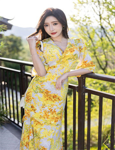 做头