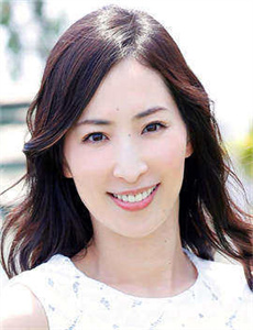驻院医生第三季