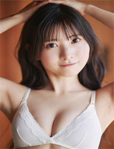 julia女教师乳奴隷-阿呆与阿瓜高清