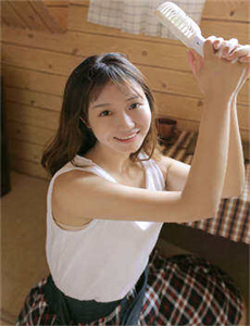 李连杰的