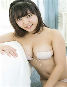 乌鸦传媒wy0006女演员-虐爱社区smgay