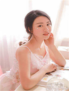 连环追杀