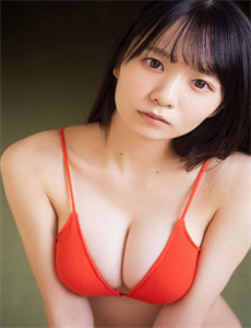 农村乱婬故事-佐仓绊