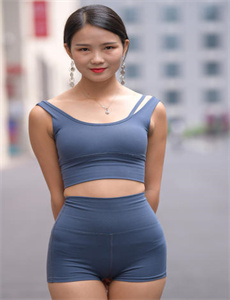 你的指尖扰乱我吧2-色狼看影院
