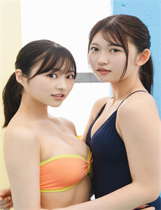 雾都微光