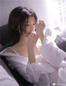 花与蛇3